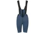 Steel blue 1