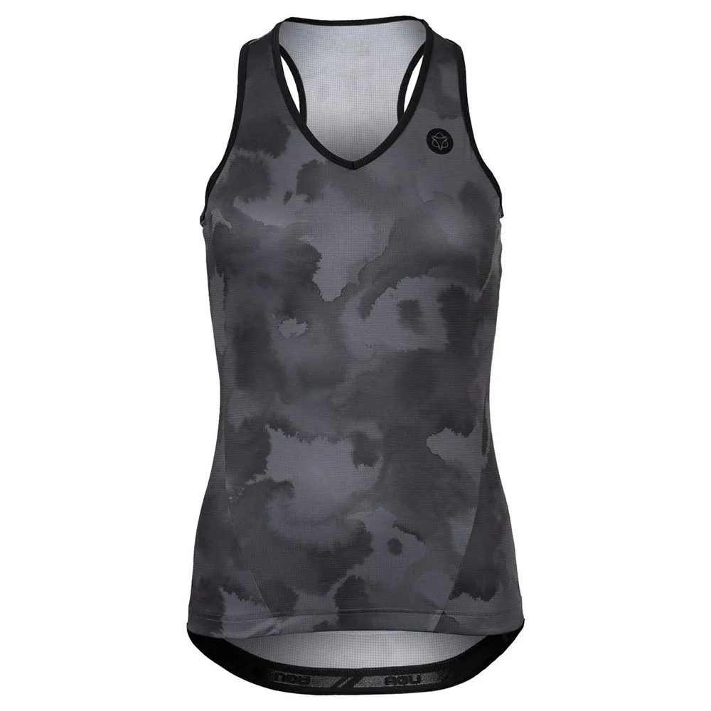 AGU Essential ärmlös T-shirt