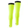 Neon yellow
