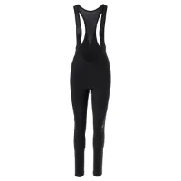 AGU Essential Bibshorts