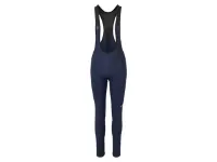 AGU Essential Bibshorts AGU Essential Bibshorts