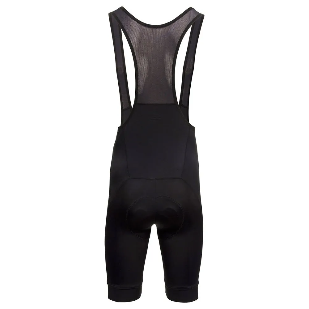 AGU Essential Bibshorts
