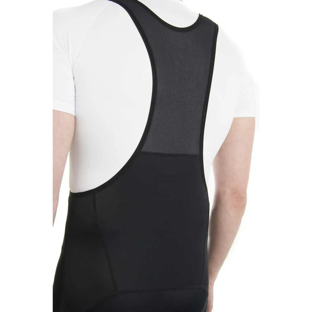 AGU Essential Bibshorts