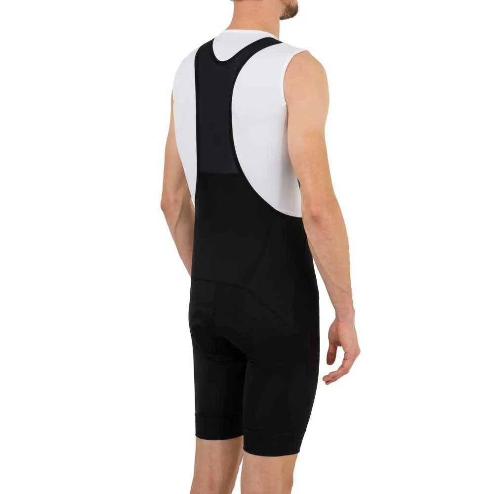 AGU Essential Bibshorts