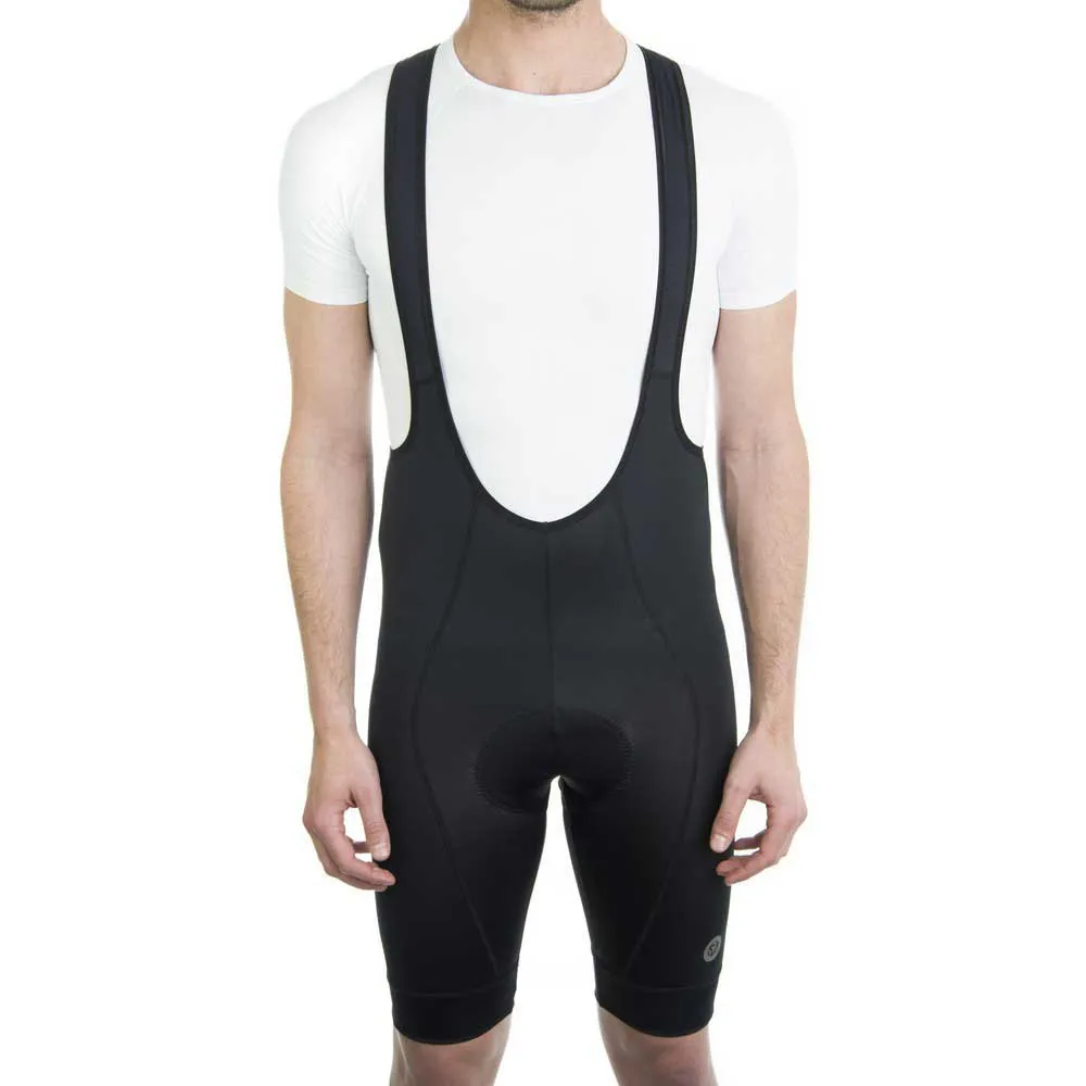 AGU Essential Bibshorts