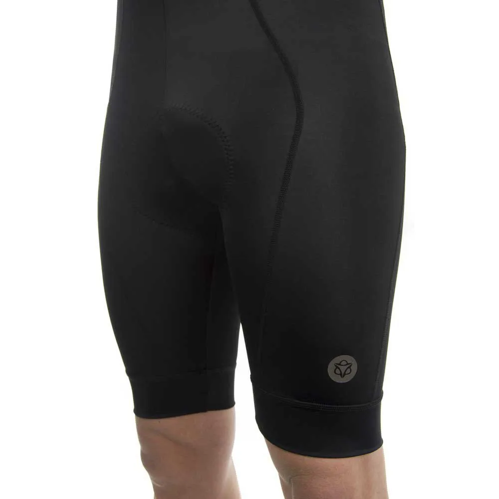 AGU Essential Bibshorts