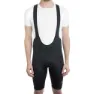 AGU Essential Bibshorts