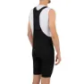 AGU Essential Bibshorts