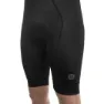 AGU Essential Bibshorts