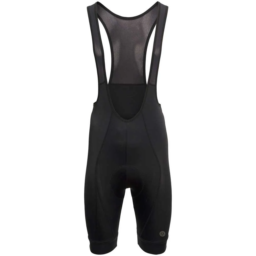 AGU Essential Bibshorts