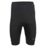 Black 1