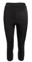 AGU Essential Capri Dam Knickers AGU Essential Capri Dam Knickers