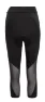 AGU Essential Capri Dam Knickers