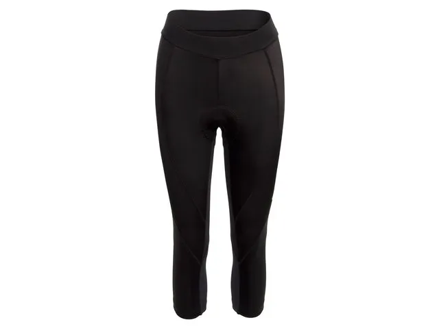 AGU Essential Capri Dam Knickers AGU Essential Capri Dam Knickers