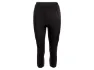 AGU Essential Capri Dam Knickers