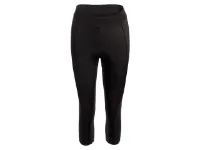 AGU Essential Capri Dam Knickers AGU Essential Capri Dam Knickers