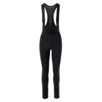 AGU Essential Cykelbyxor Deep Blue AGU Essential Cykelbyxor Deep Blue