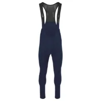 AGU Essential Cykelbyxor Deep Blue AGU Essential Cykelbyxor Deep Blue