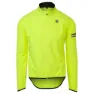 Black yellow