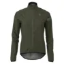 Forest green 1