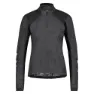 Hi-vis black