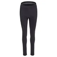 AGU Essential Dam Tights II AGU Essential Dam Tights II