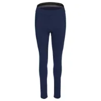 AGU Essential Dam Tights II