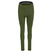 AGU Essential Dam Tights II