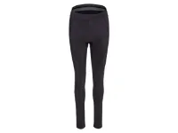 AGU Essential Dam Tights II