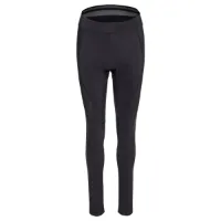 AGU Essential Dam Tights II AGU Essential Dam Tights II