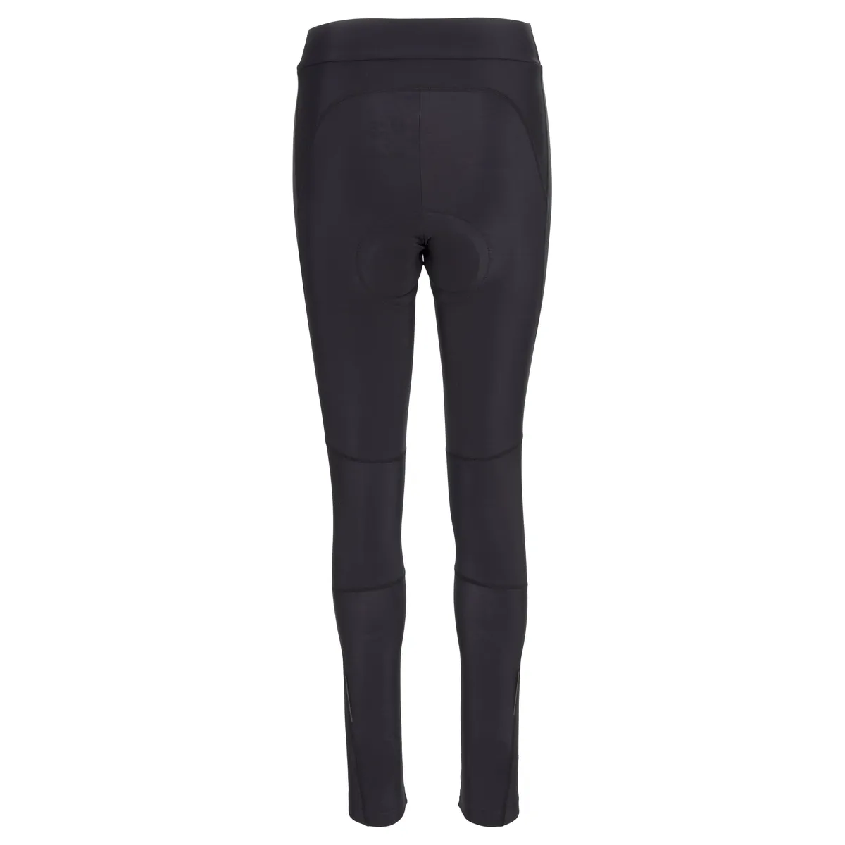 AGU Essential Dam Tights II AGU Essential Dam Tights II