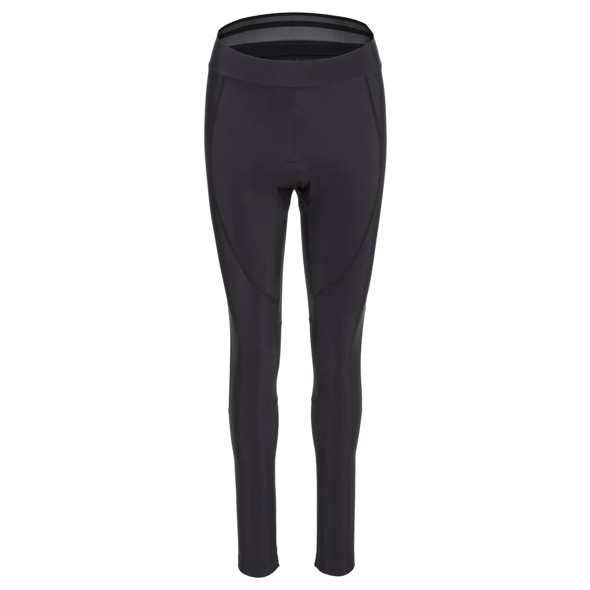 AGU Essential Dam Tights II AGU Essential Dam Tights II