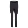 AGU Essential Dam Tights II
