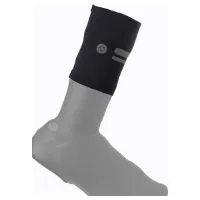 AGU Essential Gamasje AGU Essential Gamasje