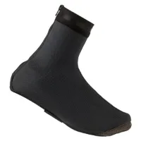 AGU Essential Gamasje