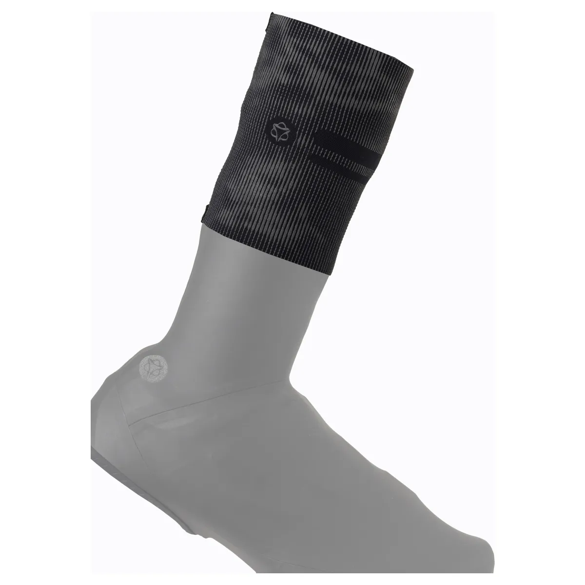 AGU Essential Gamasje AGU Essential Gamasje