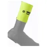 AGU Essential Gamasje