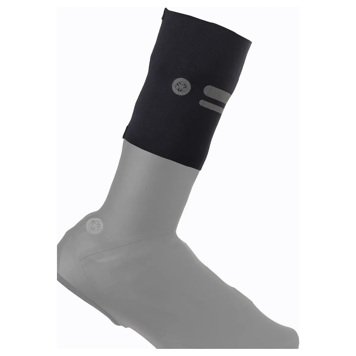 AGU Essential Gamasje AGU Essential Gamasje
