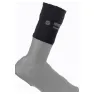 AGU Essential Gamasje