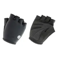 AGU Essential Gel Handskar