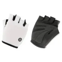 AGU Essential Gel Handskar