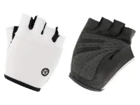 AGU Essential Gel Handskar