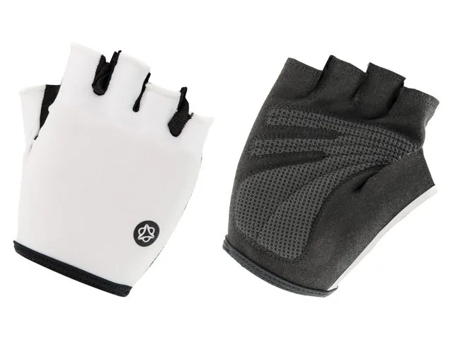 AGU Essential Gel Handskar AGU Essential Gel Handskar