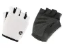 AGU Essential Gel Handskar
