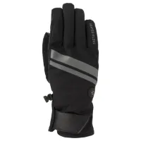 AGU Essential Heated Handskar AGU Essential Heated Handskar