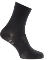 AGU Essential High 2 Par Strumpor AGU Essential High 2 Par Strumpor