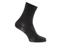 AGU Essential High 2 Par Strumpor AGU Essential High 2 Par Strumpor