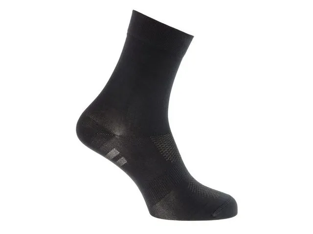 AGU Essential High 2 Par Strumpor AGU Essential High 2 Par Strumpor