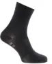 Svart