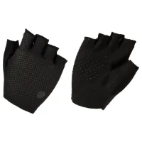 AGU Essential High Summer Handskar